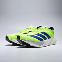 阿迪达斯 ADIZERO DRIVE RC M 男子跑步鞋