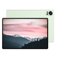百亿补贴：华为 HUAWEI 2024新款华为MatePad Air 12英寸标准版144Hz高刷全面屏平板