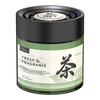 玛塔莉莱 Matarile 车用香水 东方栀子茶香香膏 100g