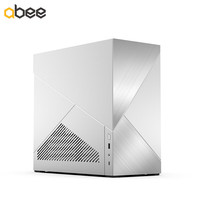 abee AS Enclosure M19Plus 银