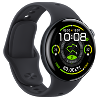 vivo WATCH5智能手表新款官方正品运动心率血压功能
