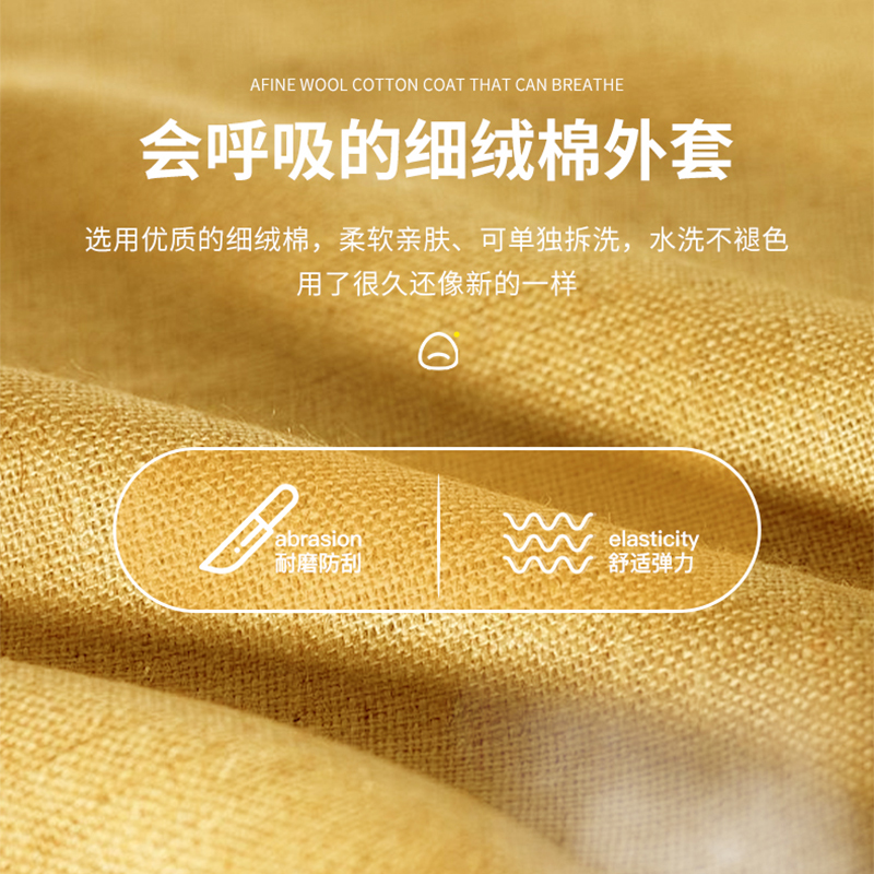 特大号苹果绿【送抱枕+脚踏】