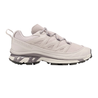 萨洛蒙（Salomon）XT-6 EXPANSE低帮轻便简约时尚跑步鞋运动鞋男女同款