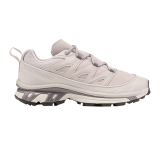 萨洛蒙（Salomon）XT-6 EXPANSE低帮轻便简约时尚跑步鞋运动鞋男女同款