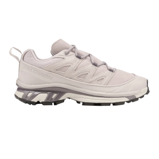 萨洛蒙（Salomon）XT-6 EXPANSE低帮轻便简约时尚跑步鞋运动鞋男女同款