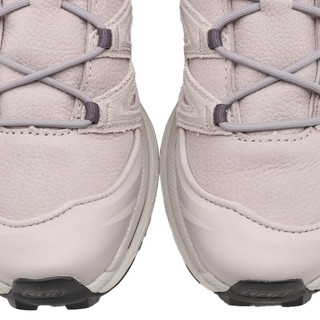 萨洛蒙（Salomon）XT-6 EXPANSE低帮轻便简约时尚跑步鞋运动鞋男女同款