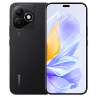 荣耀 HONOR X60i 5G手机