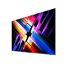 Vidda 发现X系列 100V3N-X 液晶电视 100英寸 4K