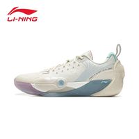 李宁 LI-NING 韦德全城13 男款篮球鞋