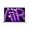 苹果 Apple MacBook Air 2024款 M3版 13.6英寸 轻薄本