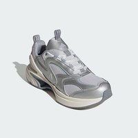 ADIDAS阿迪达斯女鞋跑步鞋训练健身运动鞋日常休闲鞋JQ0265 JQ0265