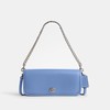 COACH 蔻驰 DINKY手袋 