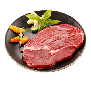 科尔沁 原切牛排 生鲜牛肉