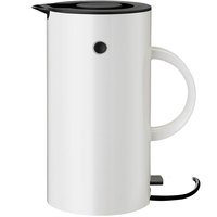 stelton EM77啄木鸟电水壶家用电热水壶烧水壶小型北欧风格开水壶