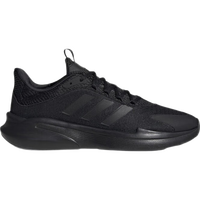 adidas/阿迪达斯 透气 男士运动鞋