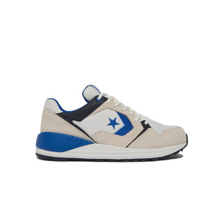 CONVERSE匡威 WaveTrainer 休闲运动鞋 A12835C