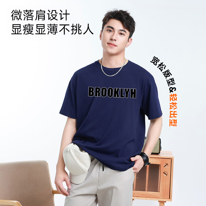L款深绿色2730