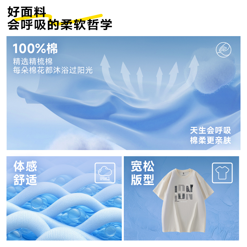 L款黑色2010