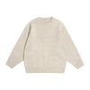 BODYDREAM 情侣中性风毛衣 B2C0710701