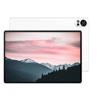 华为 HUAWEI MatePad Air 12英寸平板电脑 12GB+256GB 草木绿