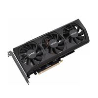 百亿补贴：索泰 GeForce RTX 4070 12GD6 月影 OC 独立电脑主机显卡
