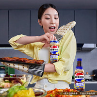 百事可乐生可乐330ml/500ml 碳酸饮料杀口感汽水 汽水饮聚餐出行饮料 生可乐柠檬味 500mL*24瓶 【含糖】