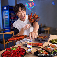 百事可乐生可乐330ml/500ml 碳酸饮料杀口感汽水 汽水饮聚餐出行饮料 生可乐柠檬味 330mL*24罐 【含糖】
