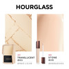 HOURGLASS 隐瑕定妆限定套装轻雾蜜粉饼柔焦遮瑕液遮痘印泪痕