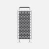 苹果 Apple AI电脑/ Mac Pro  M2 Ultra(24+76核)  192G 8T 塔式-台式机