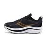 索康尼 saucony ENDORPHIN啡速竞速专业缓震轻质儿童跑步运动鞋