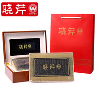 晓芹干海参礼盒深海海参干货100克辽刺参大连海刺参 100g