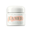 LA MER 海蓝之谜 面霜60ML