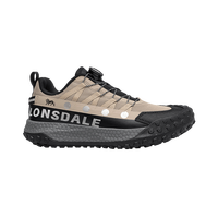 小米有品 Lonsdale 龙狮戴尔 男款徒步鞋