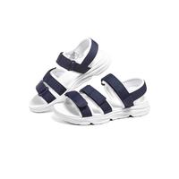 【简约透气】男鞋男凉鞋时尚休闲凉鞋休闲鞋男运动凉鞋休闲夏季