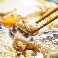 太湖海【无抗或有机认证 淡水鲈鱼】婴儿童食辅 鲜活三去鱼类水产 【无抗鲈鱼】200g/条*3条 【无抗鲈鱼】200g/条*4条