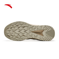 安踏探林溯溪鞋 【探林】沙丘灰/夏洛灰-4 (男款) 41 (男8码)