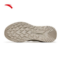 安踏探林溯溪鞋 【探林】白垩色/青烟灰-3 (女款) 40.5 (女9码)