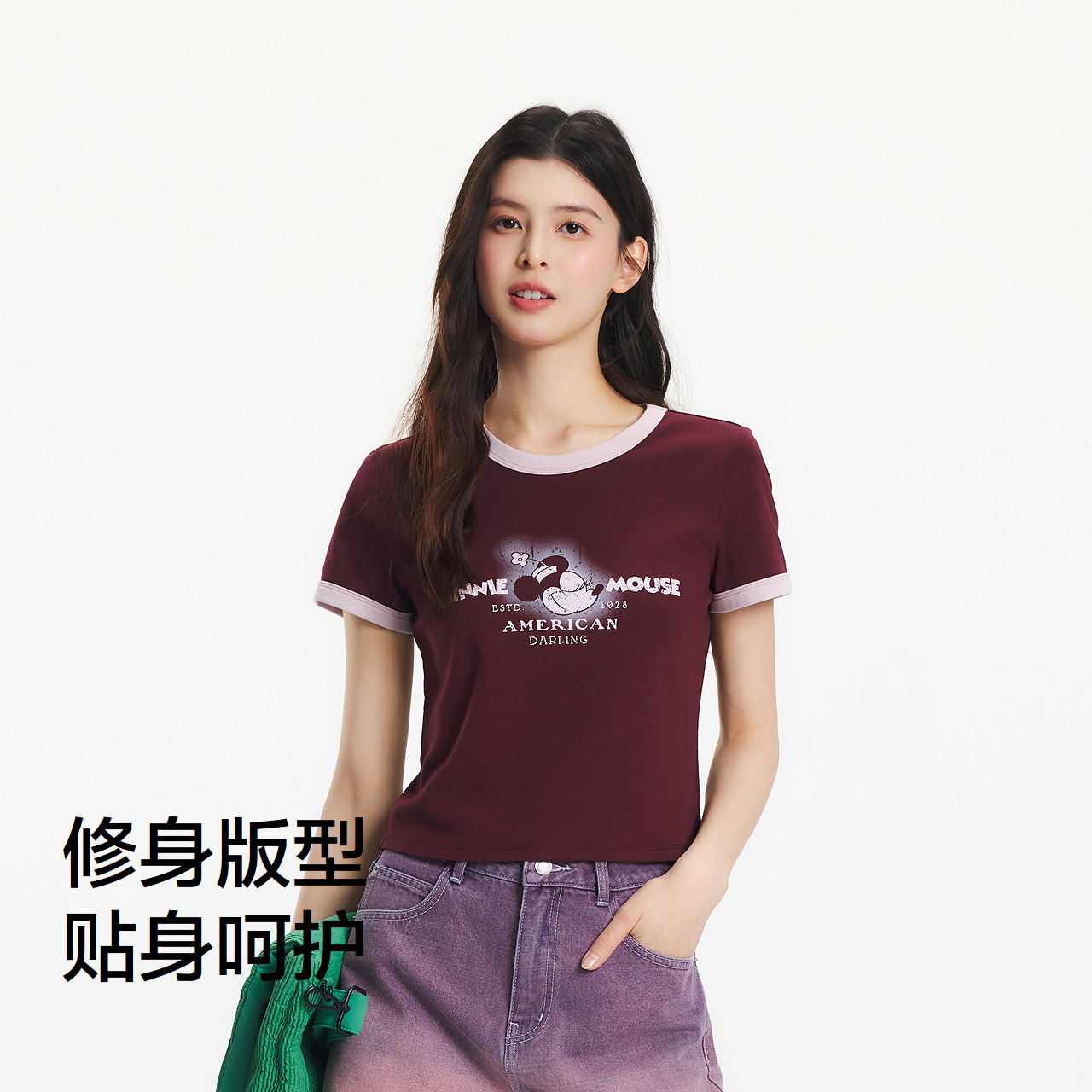咖色调00355