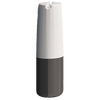 大白 diiib 马桶前置过滤器 泡沫剂