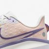 NIKE 耐克 VOMERO 17 女款跑步鞋 FB8502-005