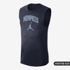 NIKE 耐克 JORDAN 男款背心 HV4748-419