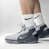 NIKE 耐克 Air Zoom Generation 男款篮球鞋 DR0455-001