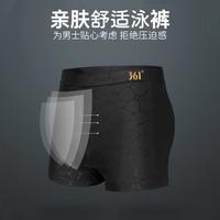 item.title