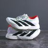 adidas 阿迪达斯 ADIZERI ADIOS PRO4 通用款跑鞋 JR1163