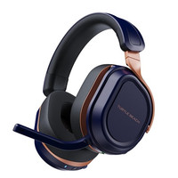 Turtle Beach Stealth 700 Gen 3 无线游戏耳机（黑色）