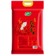 今日必买：十月稻田 辽河长粒香大米 5kg