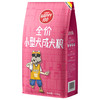 顽皮 Happy100系列 小型犬成犬狗粮