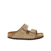BIRKENSTOCK 勃肯 男女 双带凉鞋 5611859545912