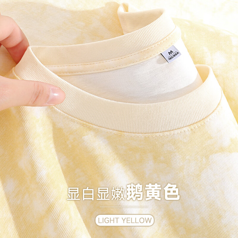 紫#纯色