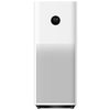 米家 MIJIA AC-M15-SC 空气净化器 4 Pro